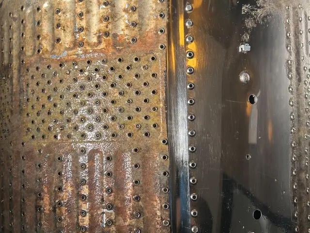 開業記念！3/31まで通常32000円がなんと17000円で！大大大感謝セール！サービスの画像