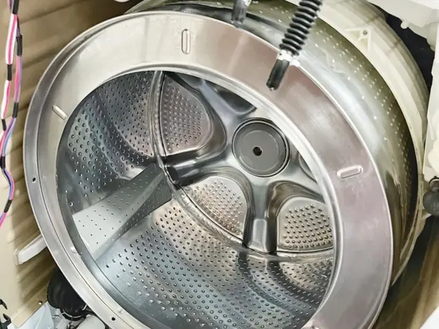 ★店長訪問★5年以上の実績と大手での経験を活かした安心の技術！サービスの画像