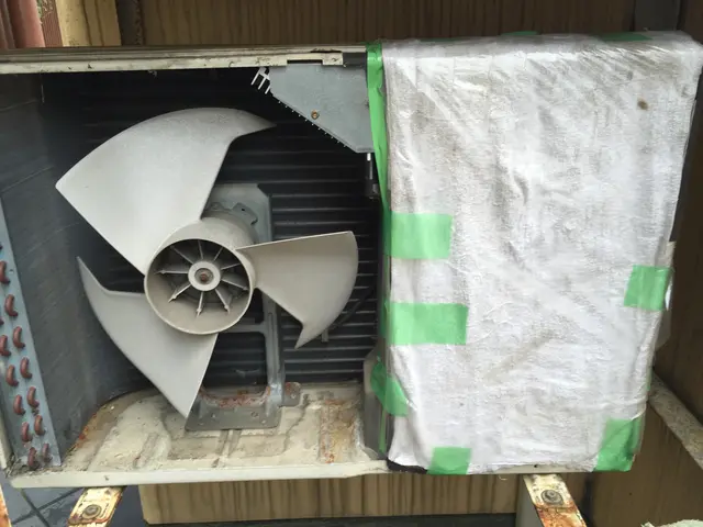 おかげさまで15周年！お見積り無料！ぜひお気軽にご相談ください♪サービスの画像