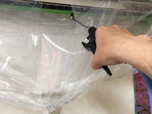 おかげさまで15周年！お見積り無料！ぜひお気軽にご相談ください♪サービスの画像