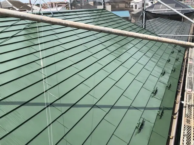 【☆作業外注一切なし☆】お気軽にご相談ください！！サービスの画像