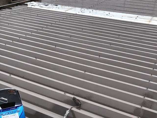 【☆作業外注一切なし☆】お気軽にご相談ください！！サービスの画像