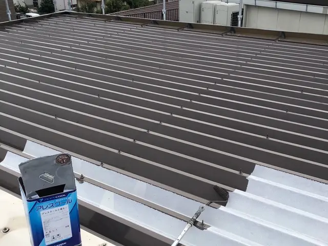 【☆作業外注一切なし☆】お気軽にご相談ください！！サービスの画像