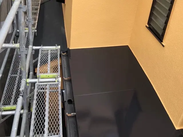 【☆作業外注一切なし☆】お気軽にご相談ください！！サービスの画像