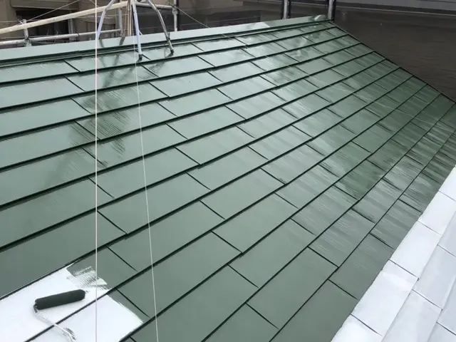 【☆作業外注一切なし☆】お気軽にご相談ください！！サービスの画像