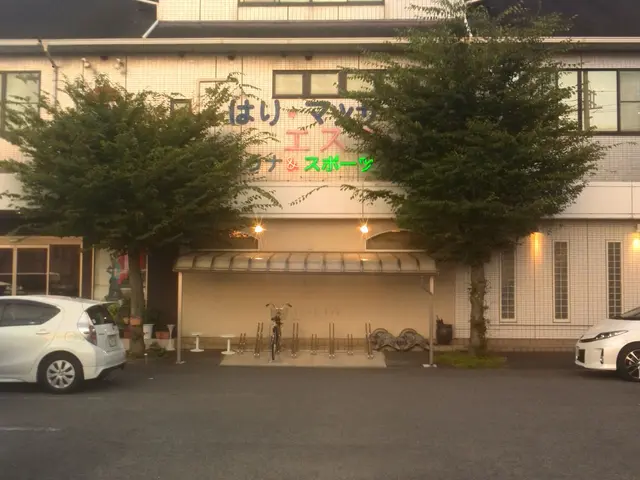 ◆激安！庭の剪定 伐採(松不可)11月20日より御予約受付中です。サービスの画像