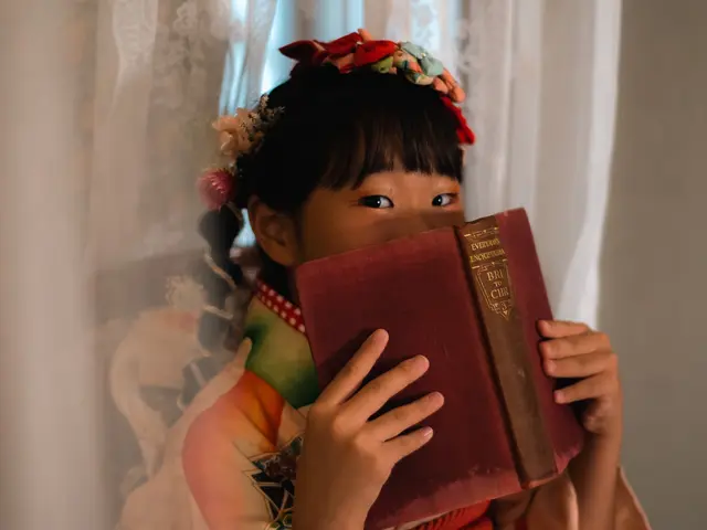 【自宅が鳥飼八幡宮です】貴重な祈願シーン撮影可能！ご家族の大切な1日を残します