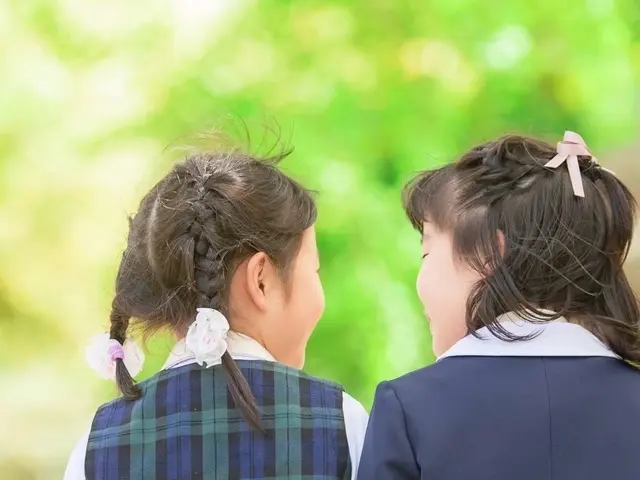 【自宅が鳥飼八幡宮です】貴重な祈願シーン撮影可能！ご家族の大切な1日を残します