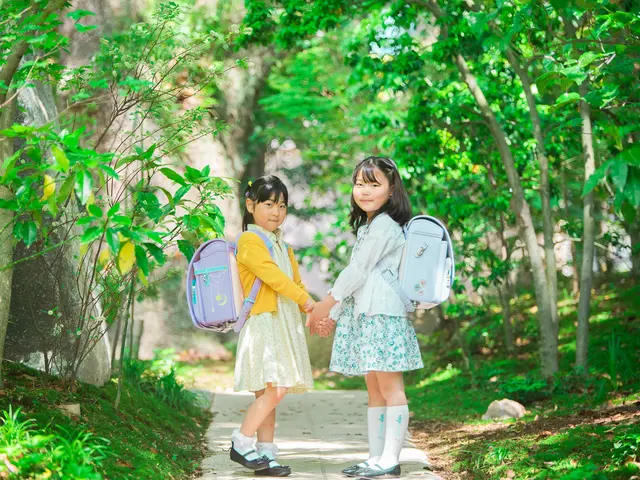 【自宅が鳥飼八幡宮です】貴重な祈願シーン撮影可能！ご家族の大切な1日を残します