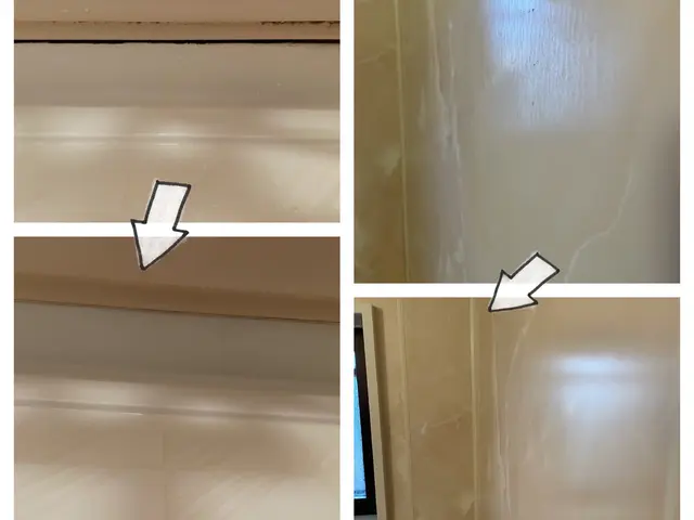 【フルカバー洗浄】感動仕上げで対応。オプションで排水管洗浄も対応サービスの画像