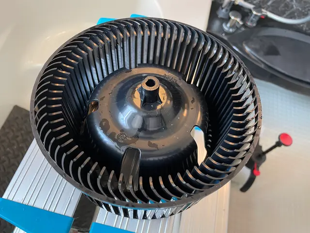 【フルカバー洗浄】感動仕上げで対応。オプションで排水管洗浄も対応サービスの画像