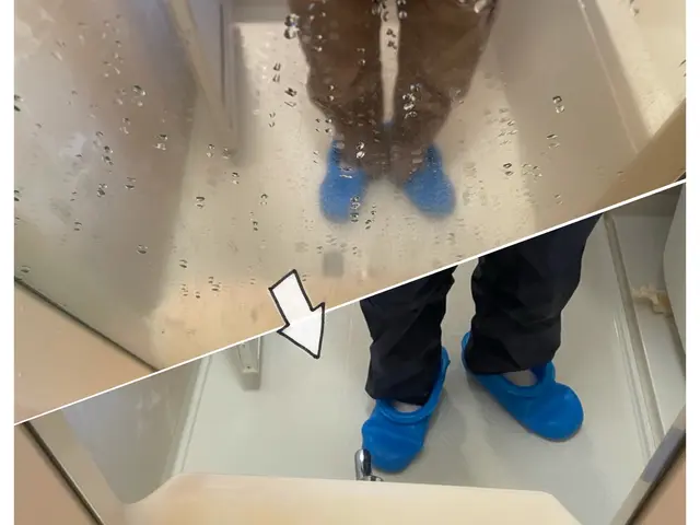 【フルカバー洗浄】感動仕上げで対応。オプションで排水管洗浄も対応サービスの画像