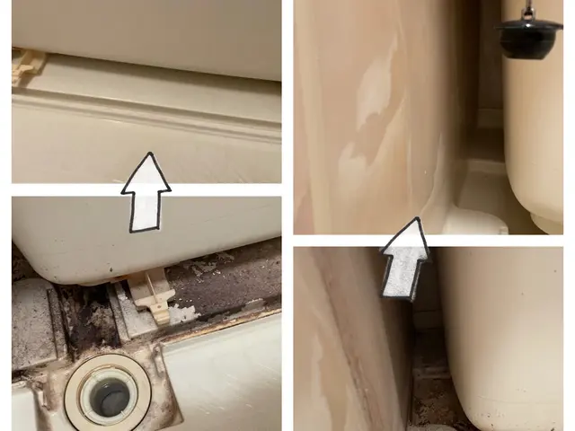 【フルカバー洗浄】感動仕上げで対応。オプションで排水管洗浄も対応サービスの画像