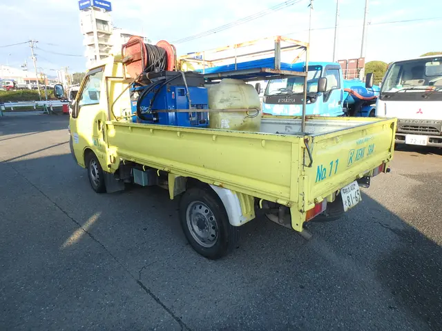 【熊本市発】創業63年目を迎えました！対応地域外のご予約もご相談可能！サービスの画像