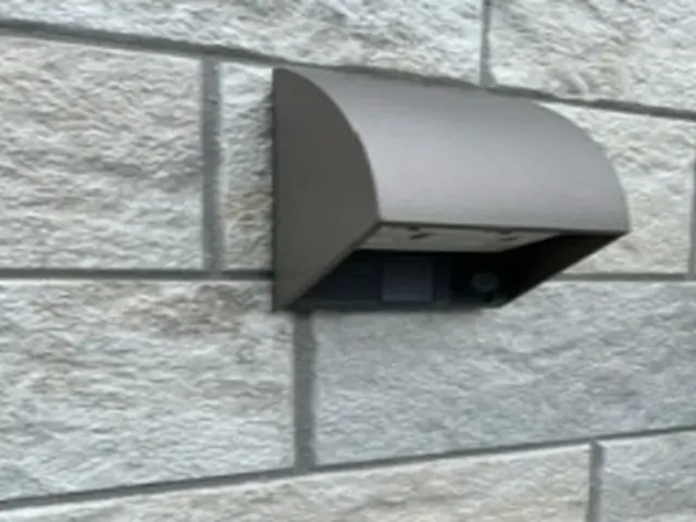 【駐車代は当店が負担】予約から施工まで100%自社対応サービスの画像