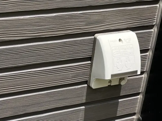 【駐車代は当店が負担】予約から施工まで100%自社対応サービスの画像