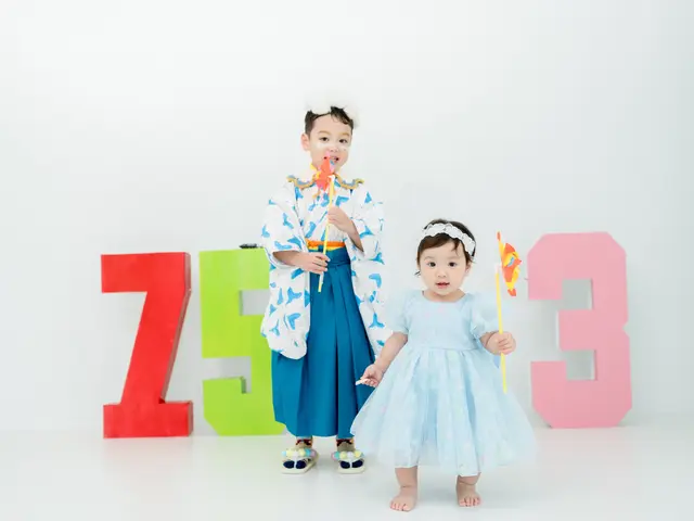 〝一生の宝物〟そんな瞬間を大切に撮影します。80カット以上納品サービスの画像