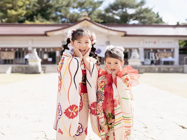 〝一生の宝物〟そんな瞬間を大切に撮影します。80カット以上納品サービスの画像