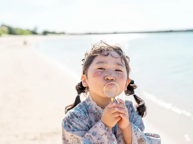 〝一生の宝物〟そんな瞬間を大切に撮影します。80カット以上納品サービスの画像