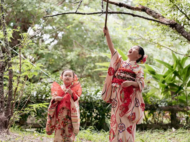 〝一生の宝物〟そんな瞬間を大切に撮影します。80カット以上納品サービスの画像