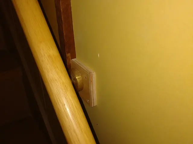 吉方工務店ホームサービスサービスの画像