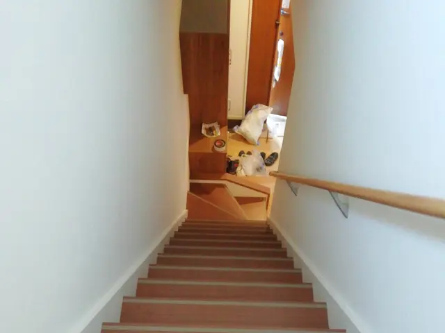 吉方工務店ホームサービスサービスの画像