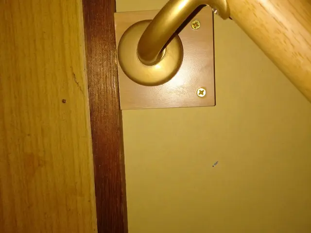 吉方工務店ホームサービスサービスの画像