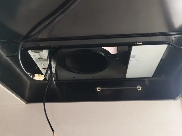 プロの技術でご満足いただけるように心を込めて作業いたしますサービスの画像