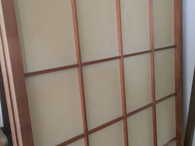 《滋賀県内にて対応☆》安い、早いにはご注意！出張無料！サービスの画像