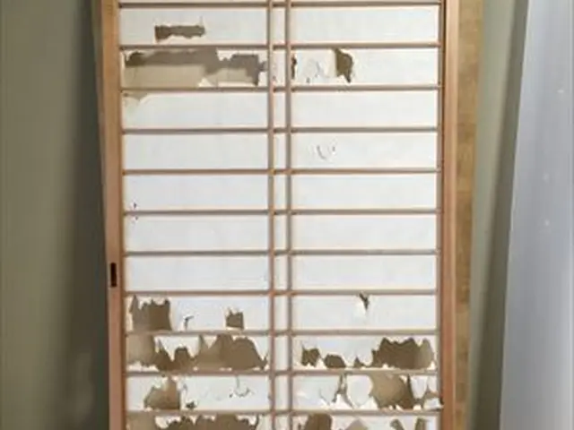 《滋賀県内にて対応☆》安い、早いにはご注意！出張無料！サービスの画像