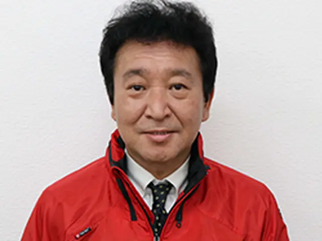 【駐車場代不要！】【クレジットカード・電子マネー対応！】【損害保険加入済み！】サービスの画像