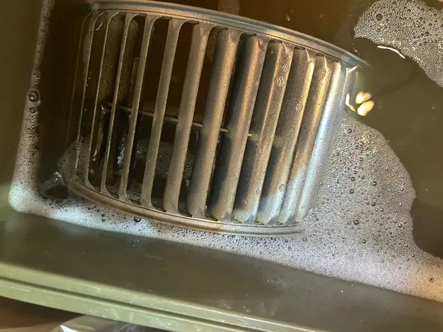 ＜駐車場代お店負担◎＞営業時間外のご予約も相談可能です！サービスの画像