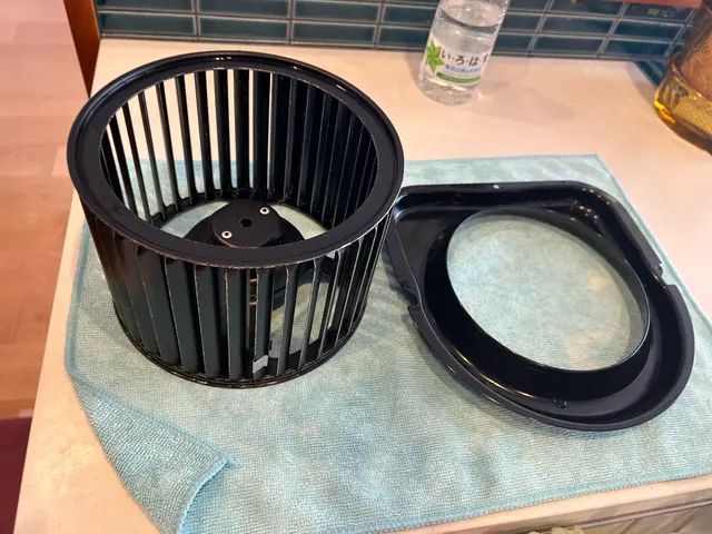 ＜駐車場代お店負担◎＞営業時間外のご予約も相談可能です！サービスの画像