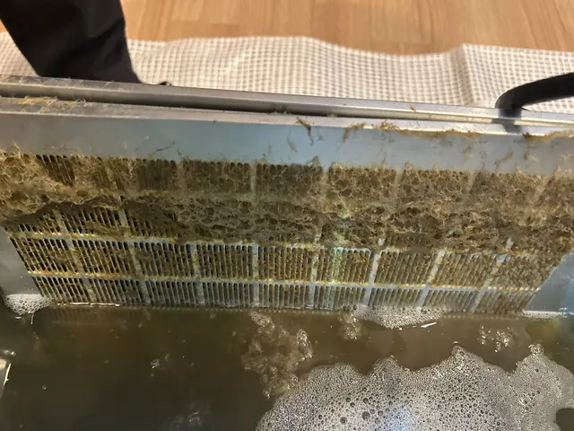 ＜駐車場代お店負担◎＞営業時間外のご予約も相談可能です！サービスの画像