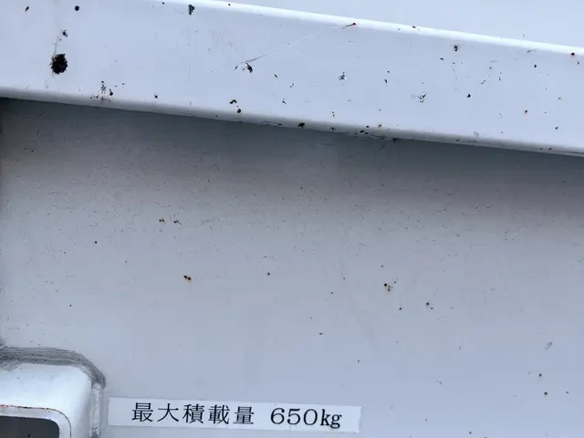 10年以上の実績で対応、安心、安全、会計明朗な不用品回収サービス　最大650KGサービスの画像