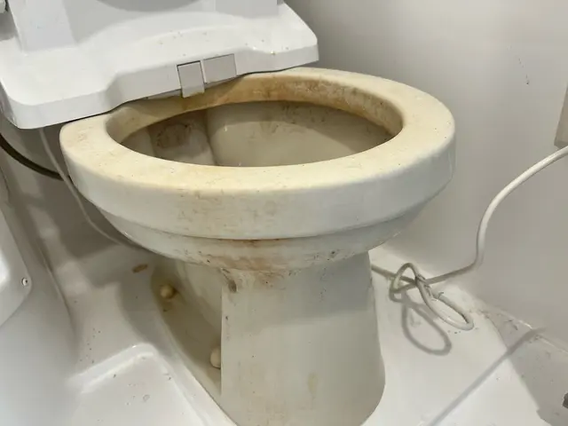 【女性スタッフ同行可◎】プロのサービスで納得の仕上がりに！ご要望にお応えします。サービスの画像