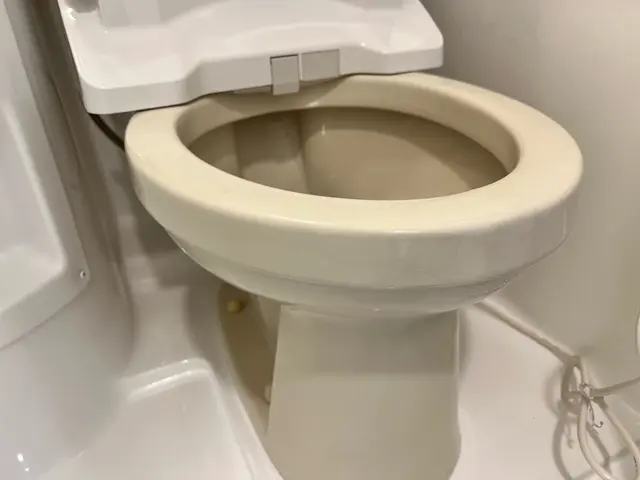 【女性スタッフ同行可◎】プロのサービスで納得の仕上がりに！ご要望にお応えします。サービスの画像