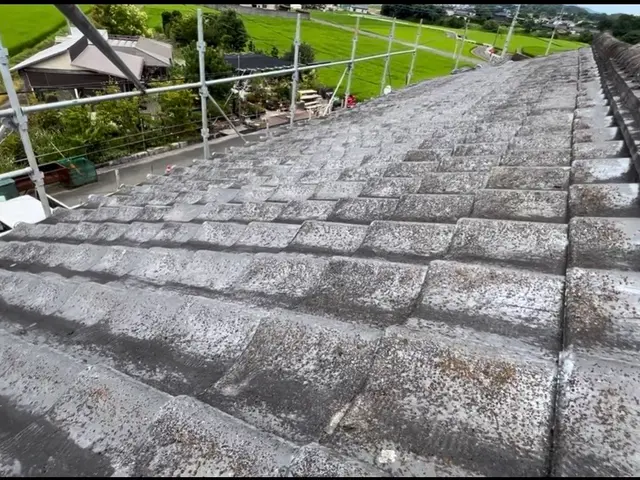 総業55年！施工実績1万件以上！大手経験者による丁寧対応・安全作業をお約致しますサービスの画像