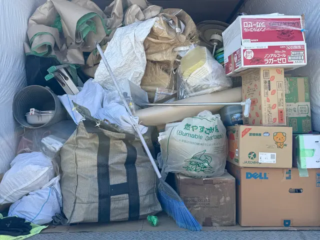 【損害保険加盟店】◉安心の法人店舗◉女性スタッフ同行可能◉リーズナブルな価格帯サービスの画像