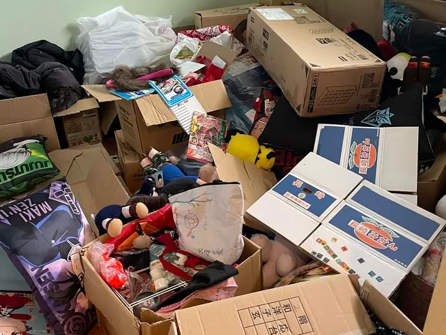 プロの技術でご満足いただけるように心を込めて作業いたしますサービスの画像