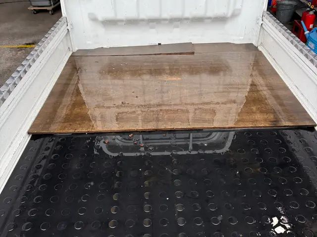 プロの技術でご満足いただけるように心を込めて作業いたしますサービスの画像