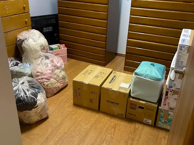 プロの技術でご満足いただけるように心を込めて作業いたしますサービスの画像