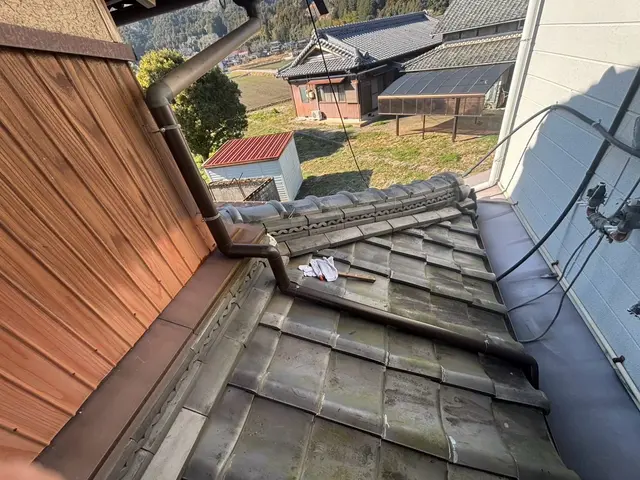 ★年中無休★◎気になった箇所も可能な限り無償で修理致します！お任せください！サービスの画像