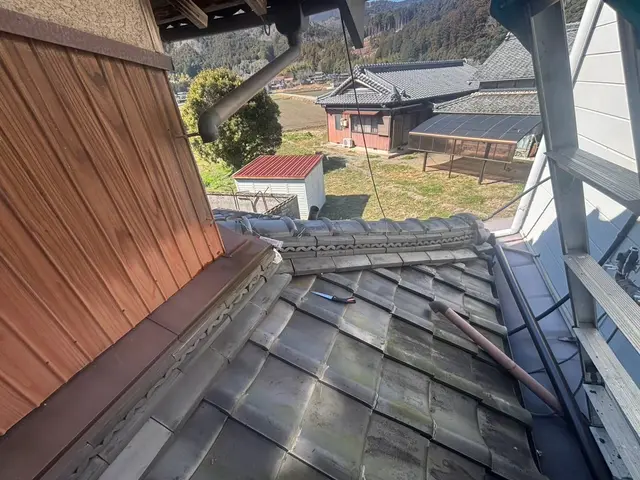 ★年中無休★◎気になった箇所も可能な限り無償で修理致します！お任せください！サービスの画像