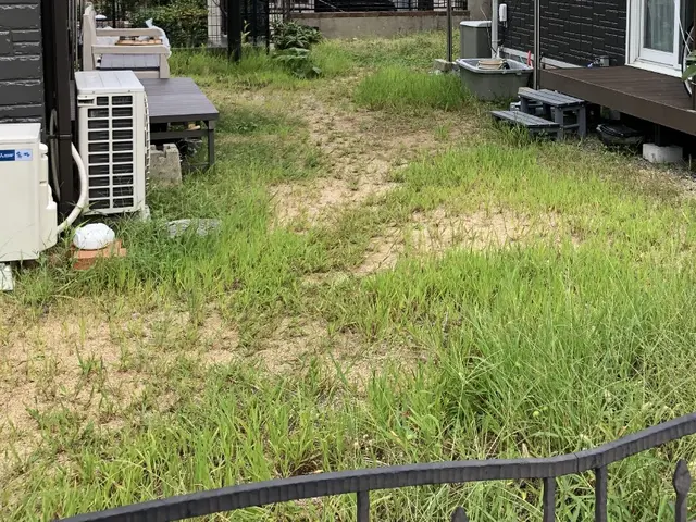 【年中無休】土日祝もご予約大歓迎◆大坂府泉州中心・地域密着店舗◆サービスの画像