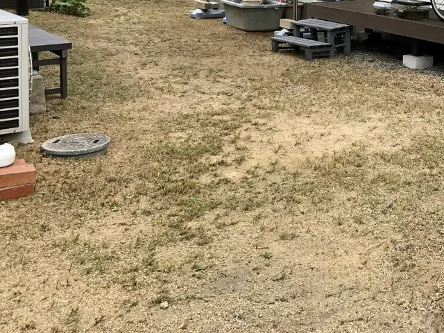 【年中無休】土日祝もご予約大歓迎◆大坂府泉州中心・地域密着店舗◆サービスの画像