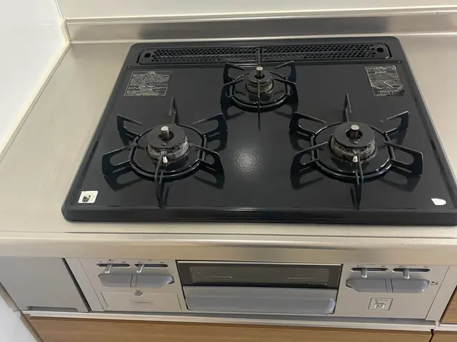 レビュー投稿してくれる方限定★通常価格14000円→12000円でのご案内！サービスの画像