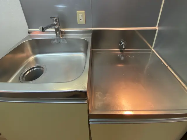 レビュー投稿してくれる方限定★通常価格14000円→12000円でのご案内！サービスの画像