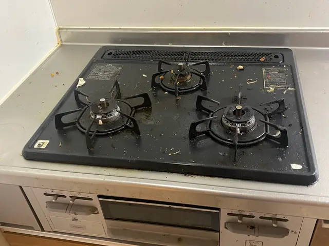 レビュー投稿してくれる方限定★通常価格14000円→12000円でのご案内！サービスの画像