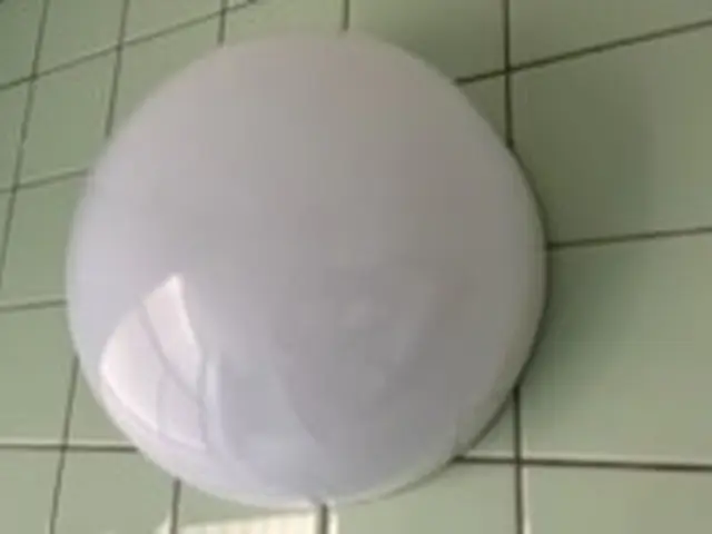 プレミアムなプロのサービス！（株）catalyst【カタリスト】の照明工事！サービスの画像